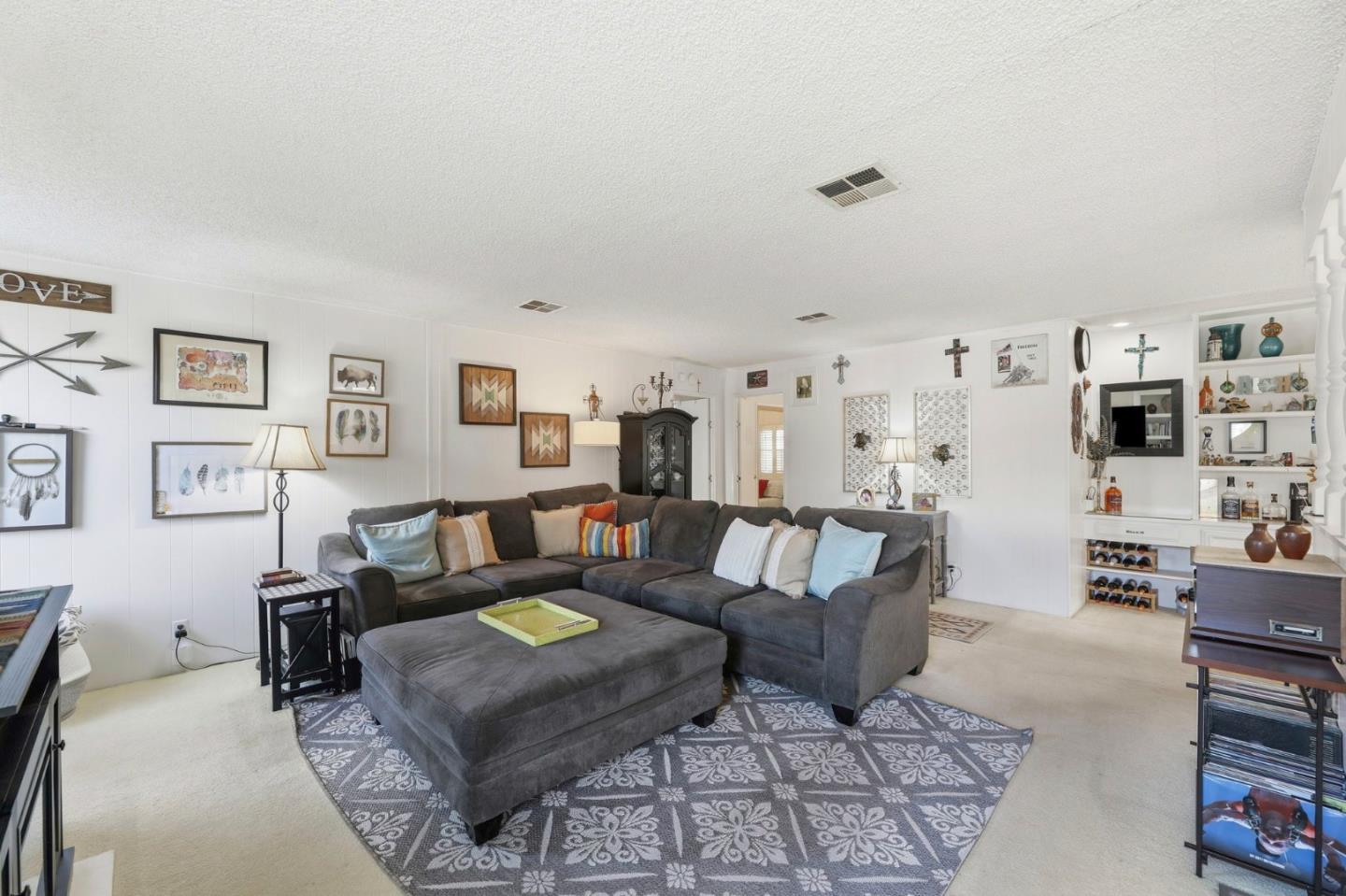 Detail Gallery Image 12 of 39 For 1050 E Borregas Ave #73,  Sunnyvale,  CA 94089 - 2 Beds | 2 Baths