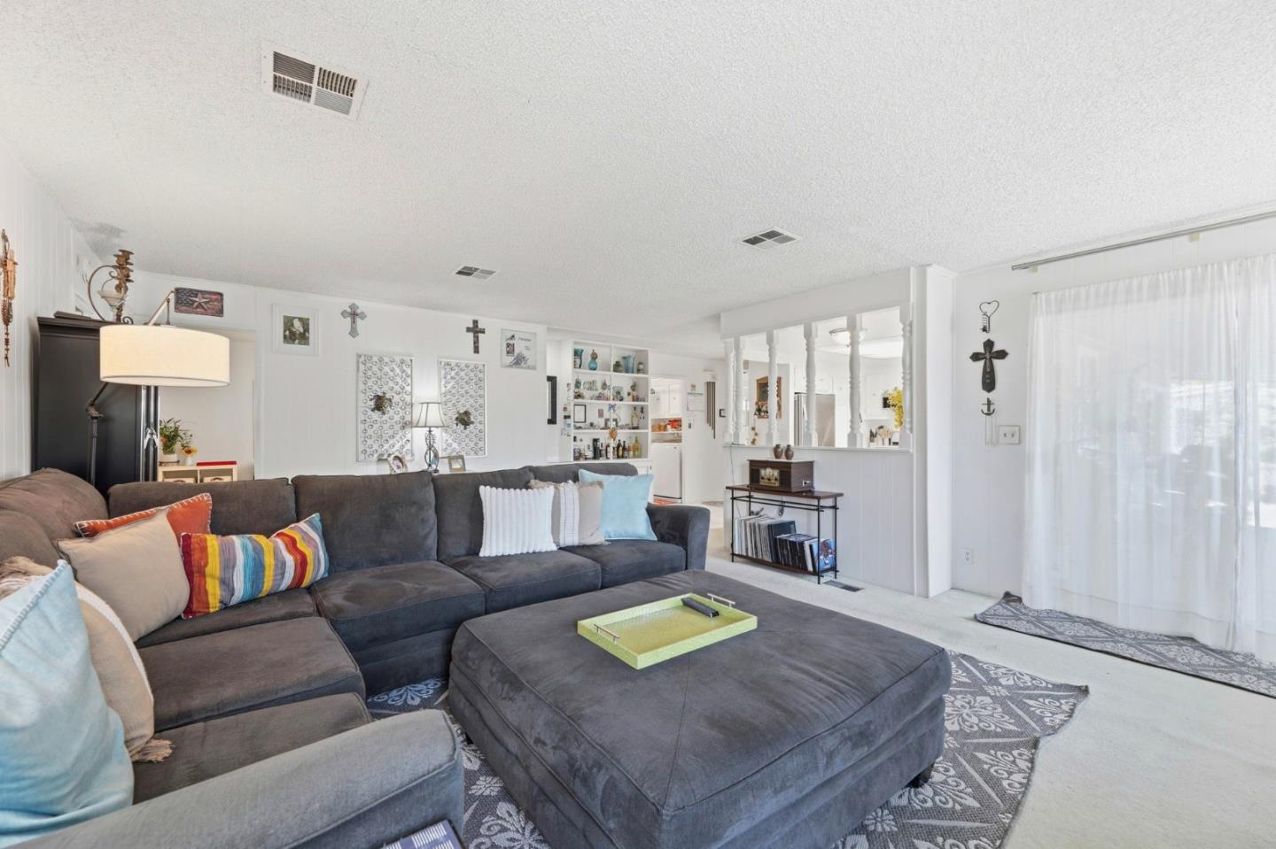 Detail Gallery Image 13 of 39 For 1050 E Borregas Ave #73,  Sunnyvale,  CA 94089 - 2 Beds | 2 Baths