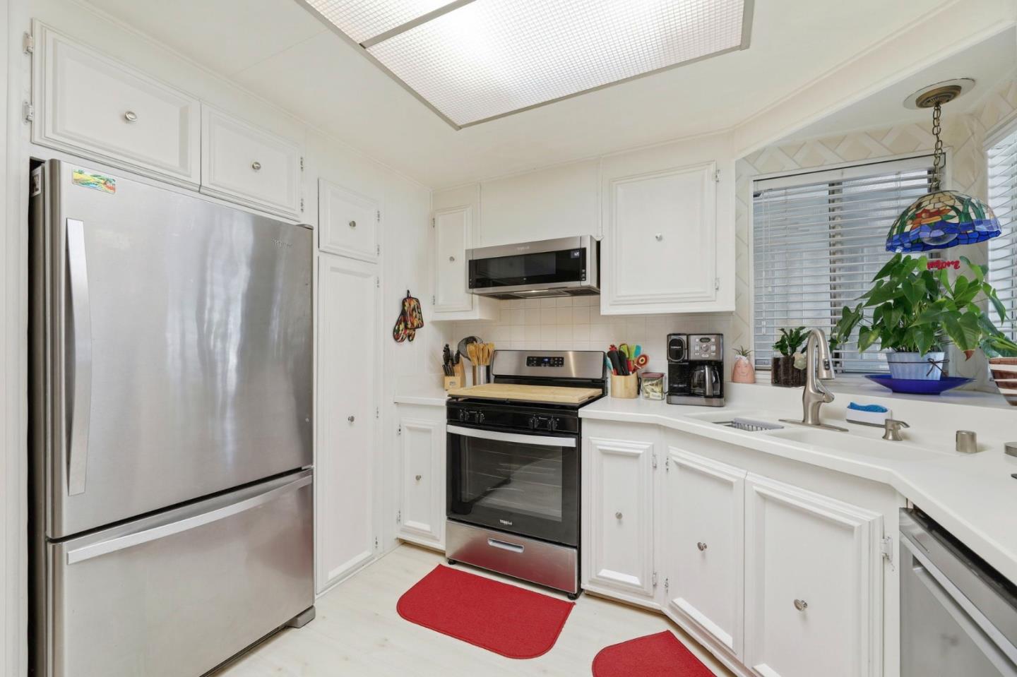 Detail Gallery Image 15 of 39 For 1050 E Borregas Ave #73,  Sunnyvale,  CA 94089 - 2 Beds | 2 Baths