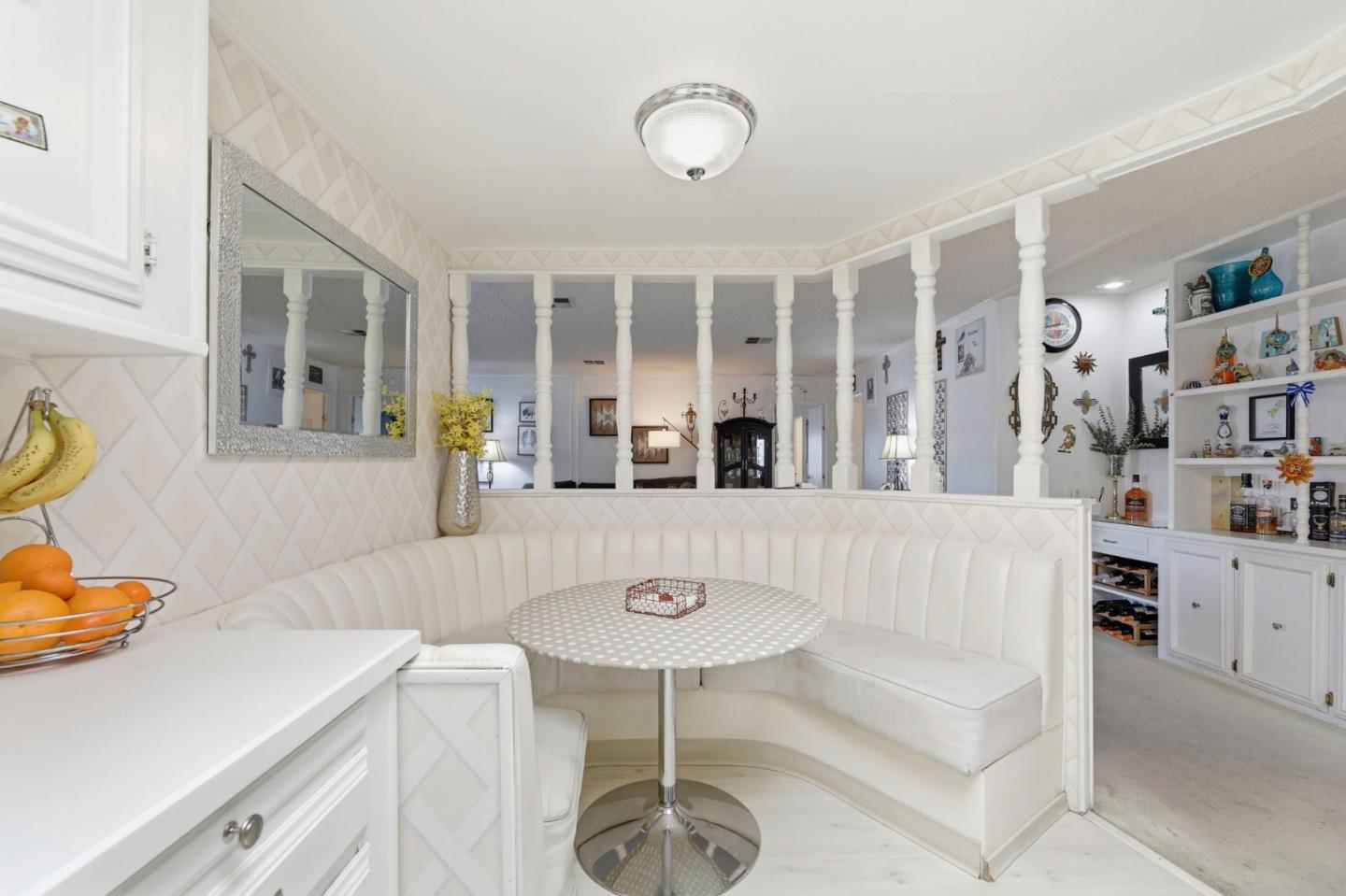 Detail Gallery Image 17 of 39 For 1050 E Borregas Ave #73,  Sunnyvale,  CA 94089 - 2 Beds | 2 Baths