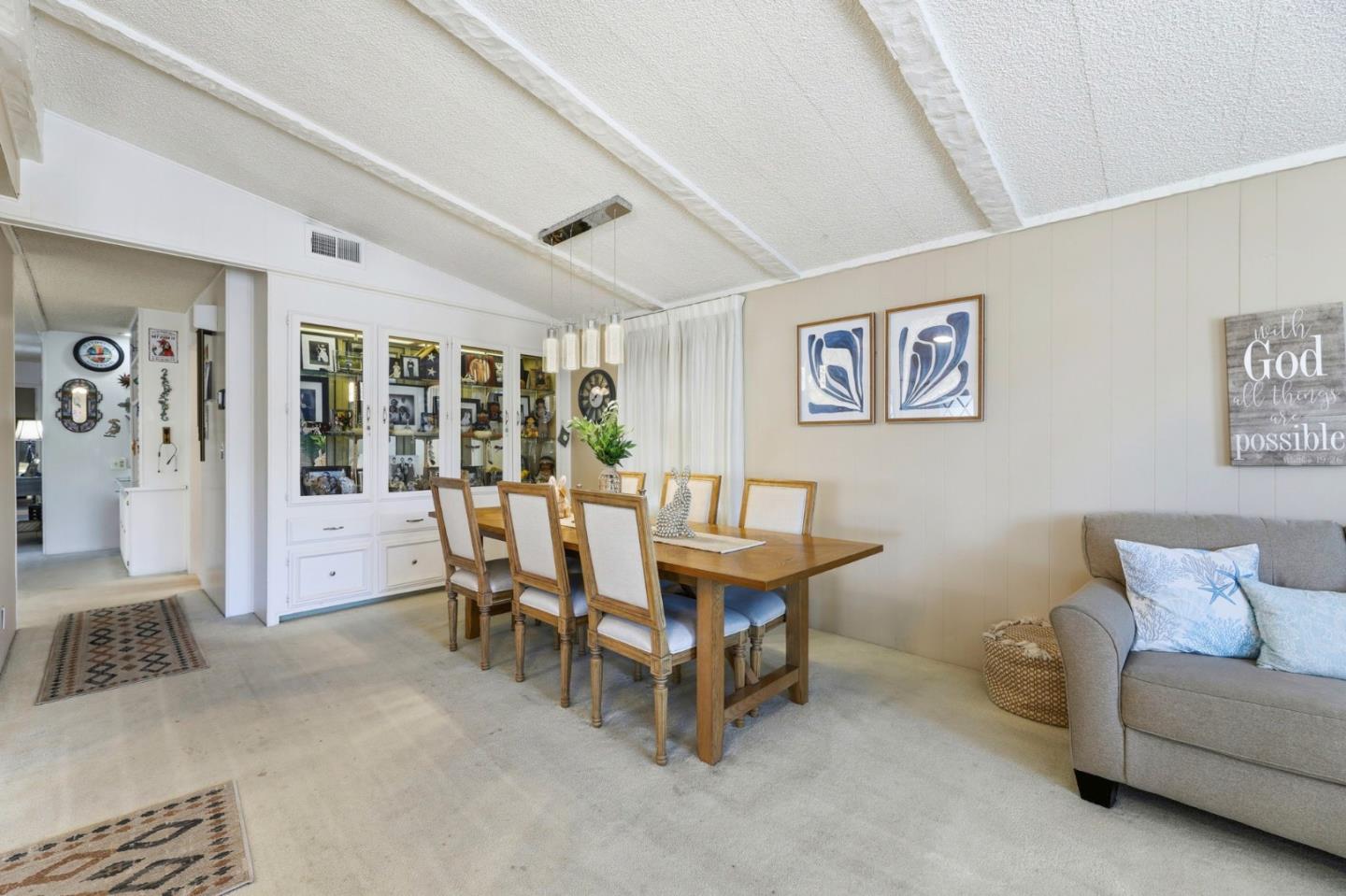 Detail Gallery Image 18 of 39 For 1050 E Borregas Ave #73,  Sunnyvale,  CA 94089 - 2 Beds | 2 Baths