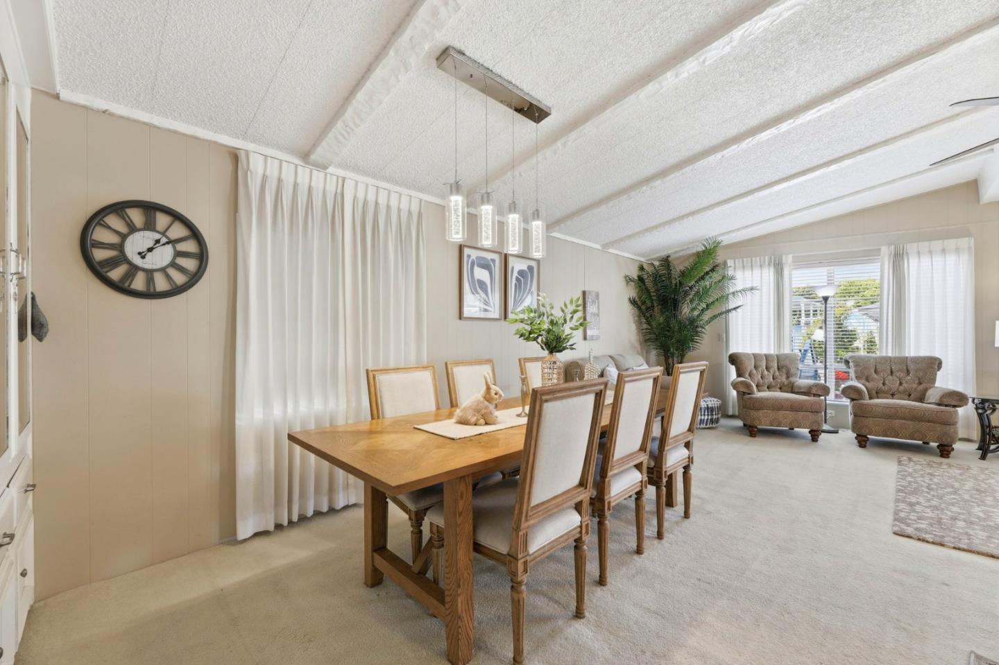 Detail Gallery Image 19 of 39 For 1050 E Borregas Ave #73,  Sunnyvale,  CA 94089 - 2 Beds | 2 Baths