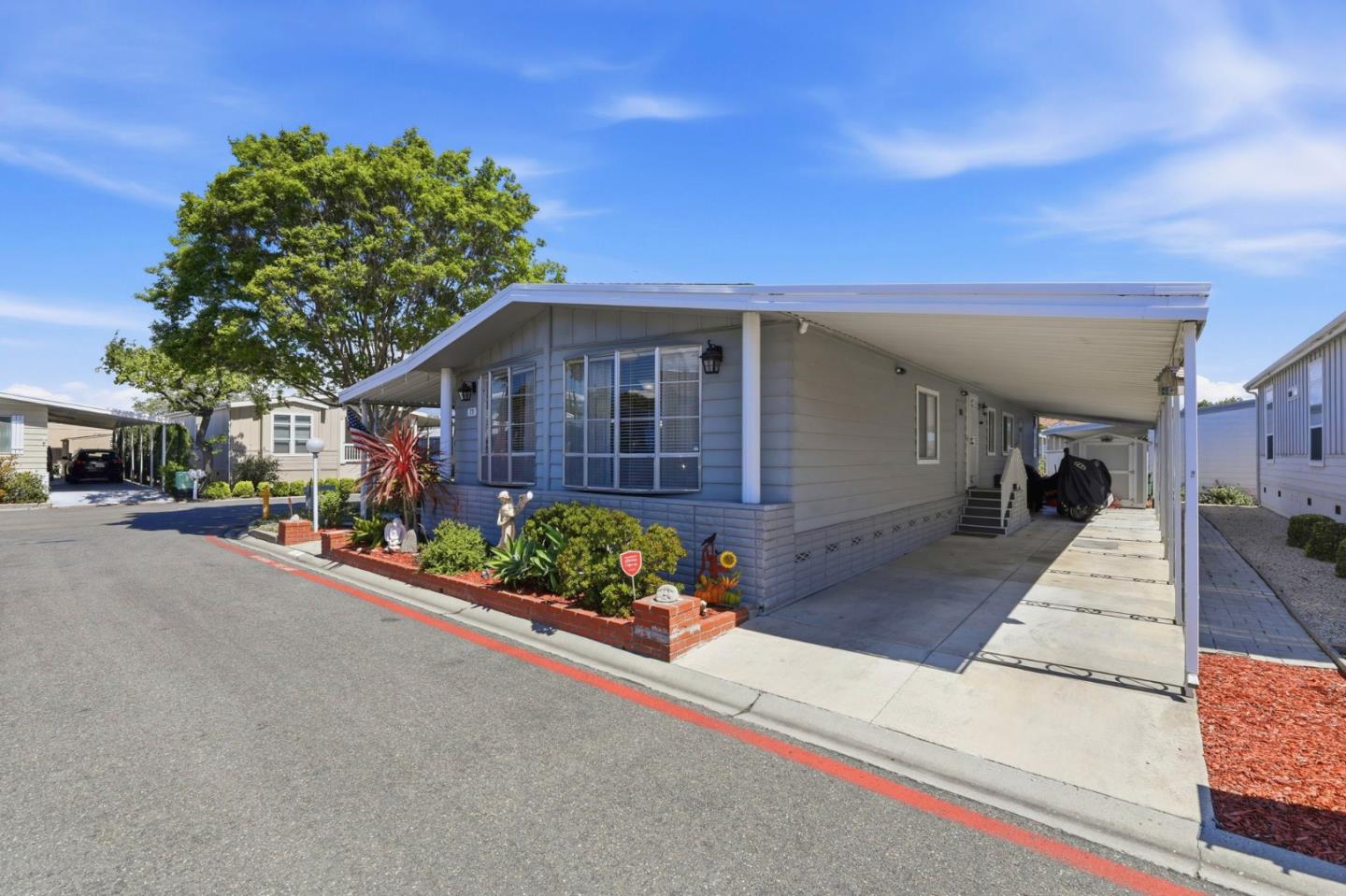 Detail Gallery Image 2 of 39 For 1050 E Borregas Ave #73,  Sunnyvale,  CA 94089 - 2 Beds | 2 Baths