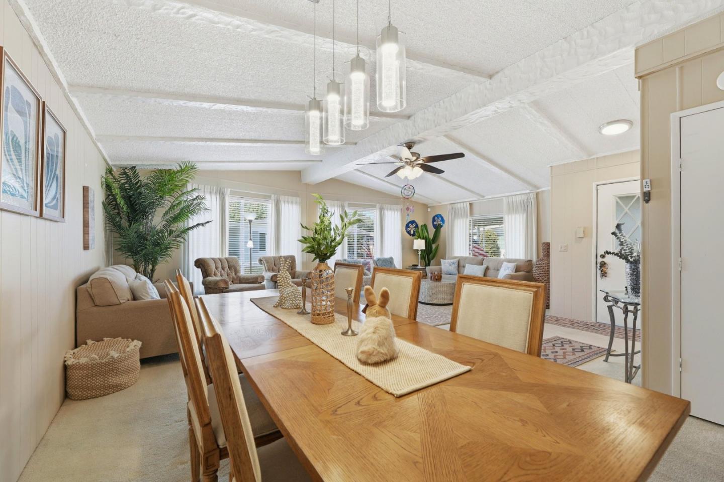 Detail Gallery Image 20 of 39 For 1050 E Borregas Ave #73,  Sunnyvale,  CA 94089 - 2 Beds | 2 Baths