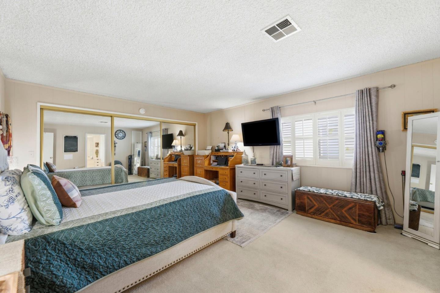 Detail Gallery Image 21 of 39 For 1050 E Borregas Ave #73,  Sunnyvale,  CA 94089 - 2 Beds | 2 Baths