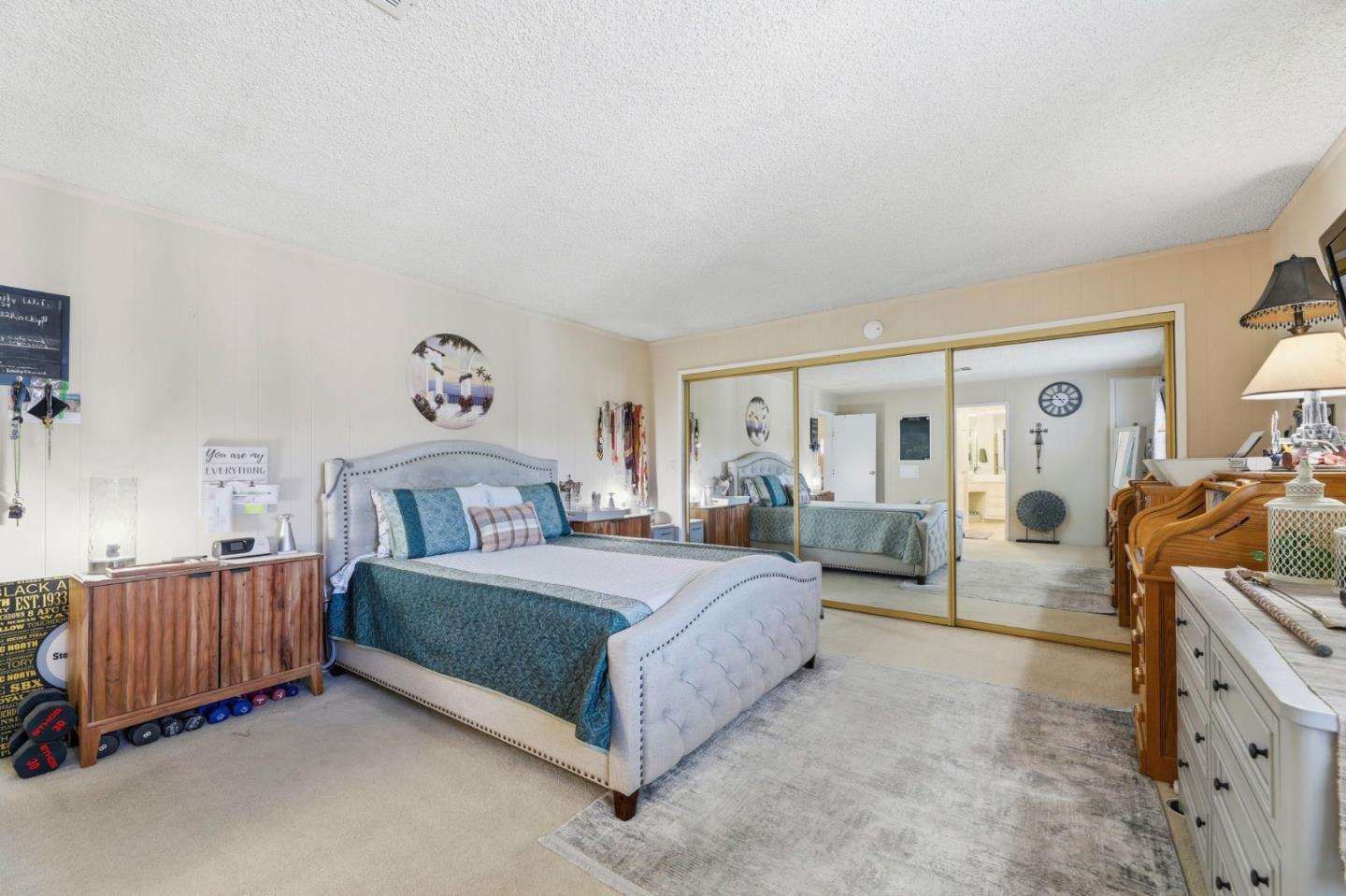 Detail Gallery Image 22 of 39 For 1050 E Borregas Ave #73,  Sunnyvale,  CA 94089 - 2 Beds | 2 Baths