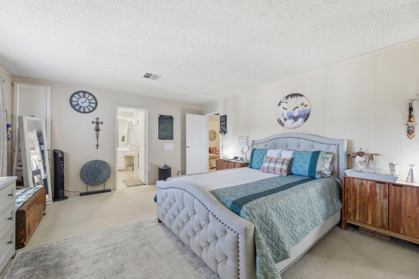 Detail Gallery Image 23 of 39 For 1050 E Borregas Ave #73,  Sunnyvale,  CA 94089 - 2 Beds | 2 Baths