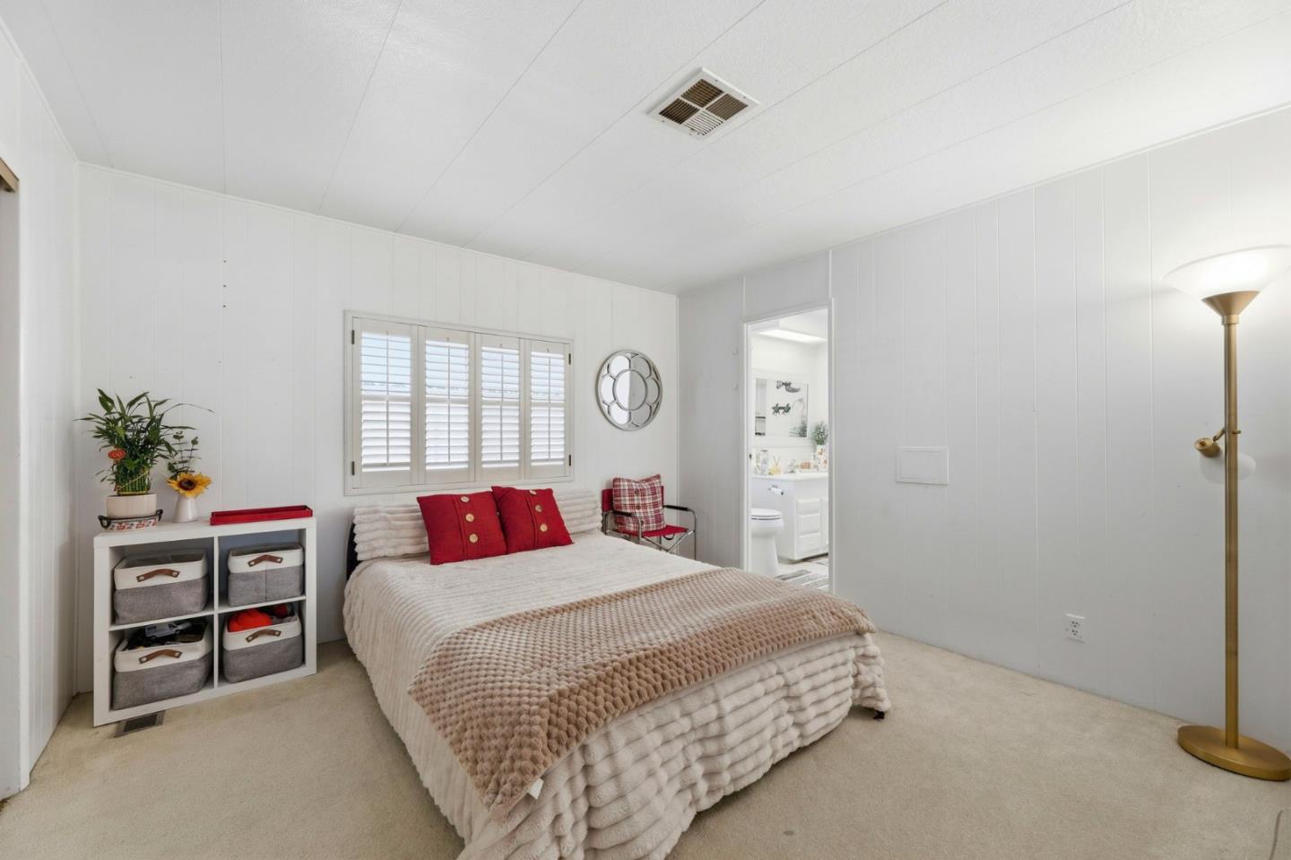 Detail Gallery Image 24 of 39 For 1050 E Borregas Ave #73,  Sunnyvale,  CA 94089 - 2 Beds | 2 Baths