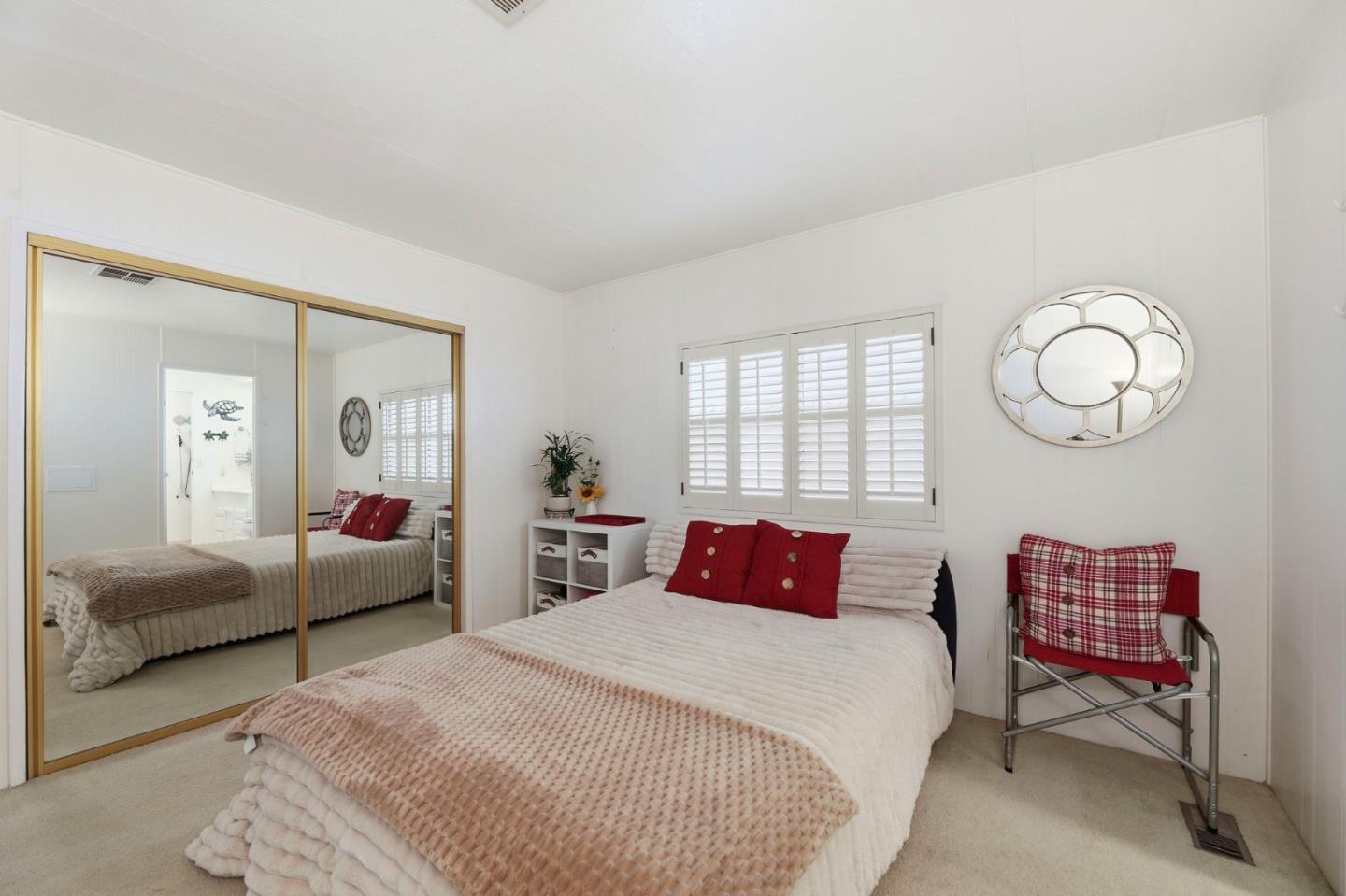 Detail Gallery Image 25 of 39 For 1050 E Borregas Ave #73,  Sunnyvale,  CA 94089 - 2 Beds | 2 Baths