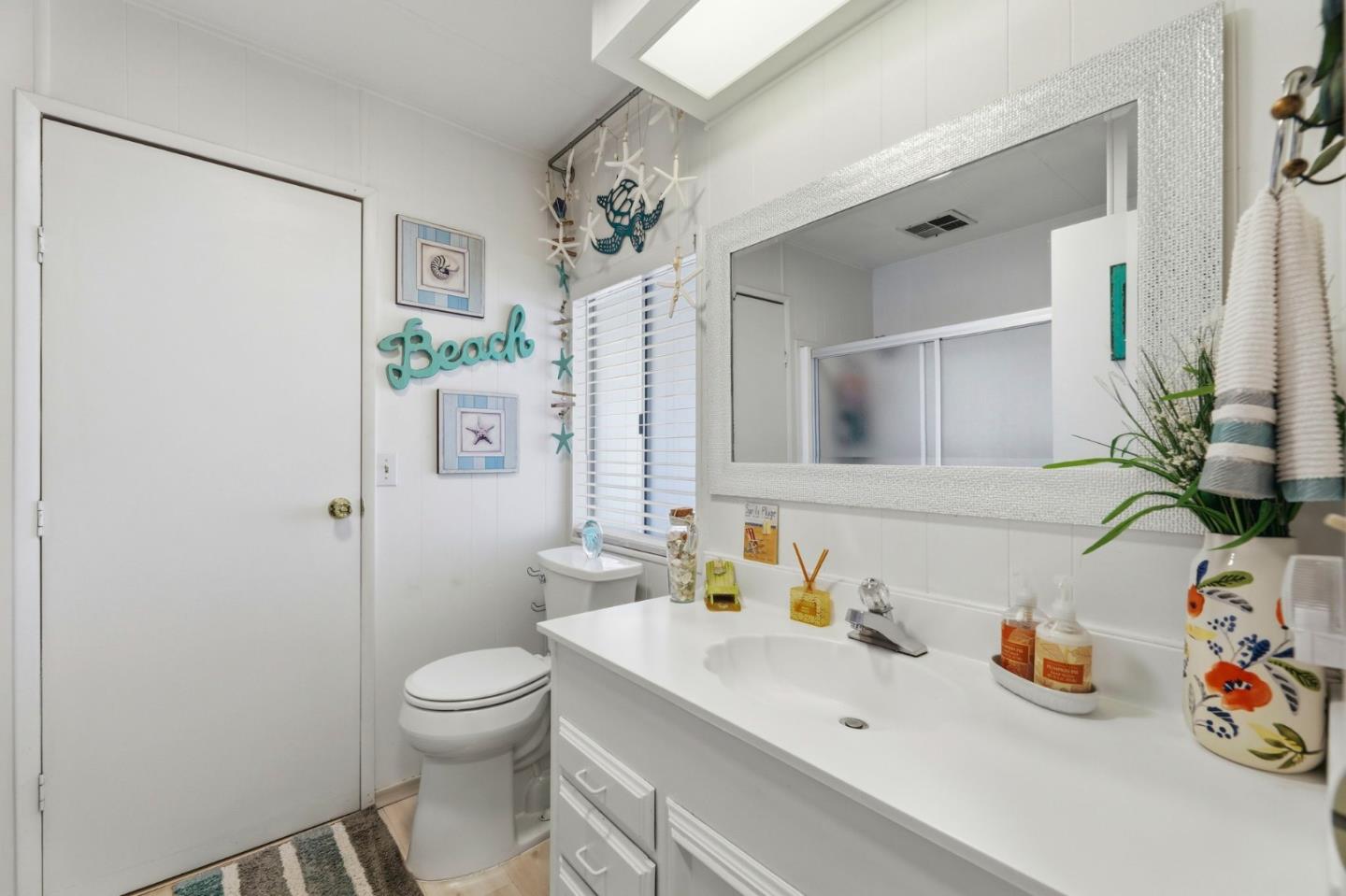 Detail Gallery Image 26 of 39 For 1050 E Borregas Ave #73,  Sunnyvale,  CA 94089 - 2 Beds | 2 Baths