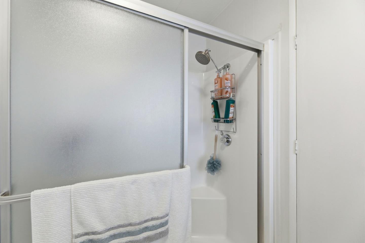 Detail Gallery Image 27 of 39 For 1050 E Borregas Ave #73,  Sunnyvale,  CA 94089 - 2 Beds | 2 Baths