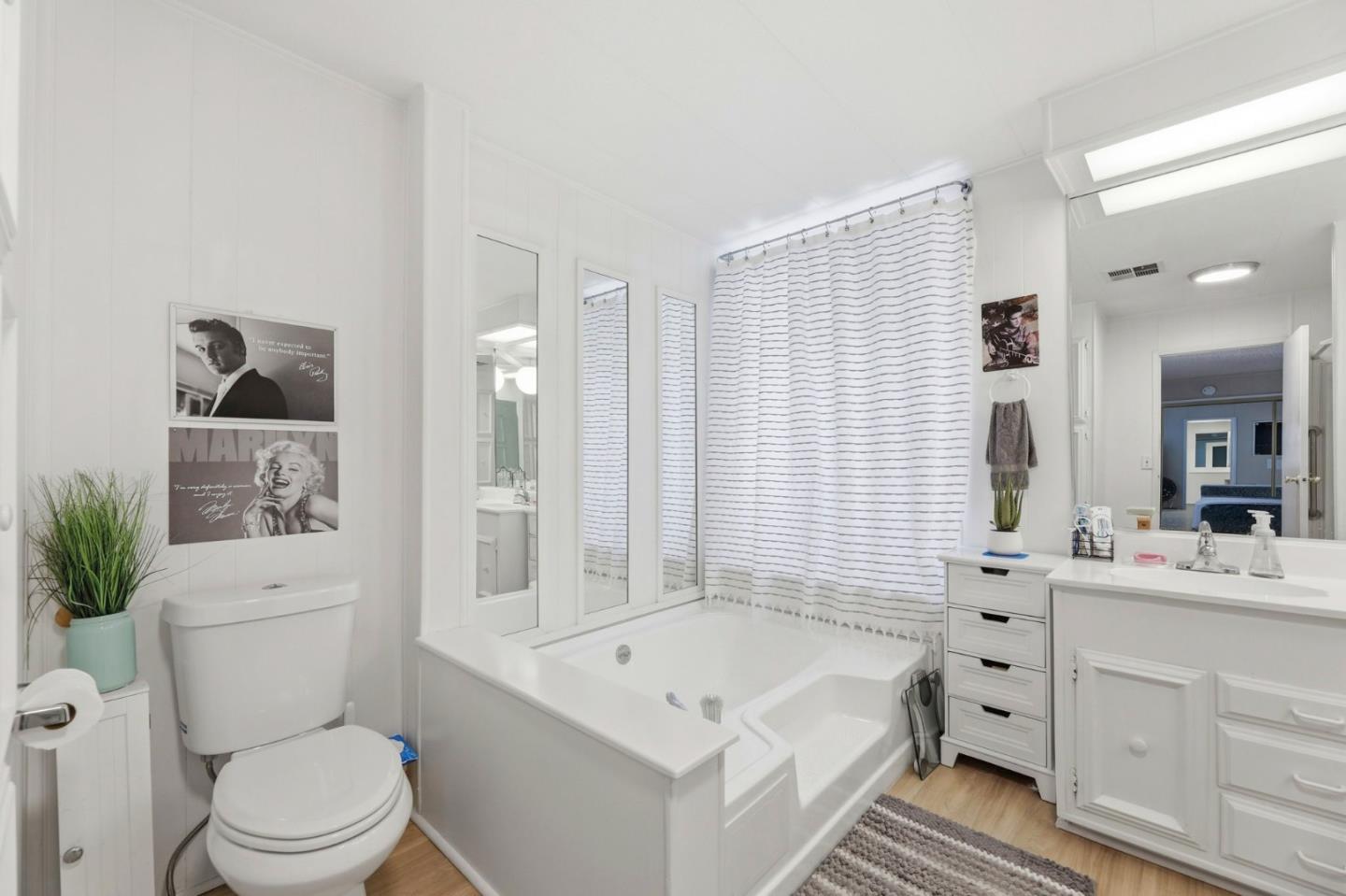 Detail Gallery Image 28 of 39 For 1050 E Borregas Ave #73,  Sunnyvale,  CA 94089 - 2 Beds | 2 Baths