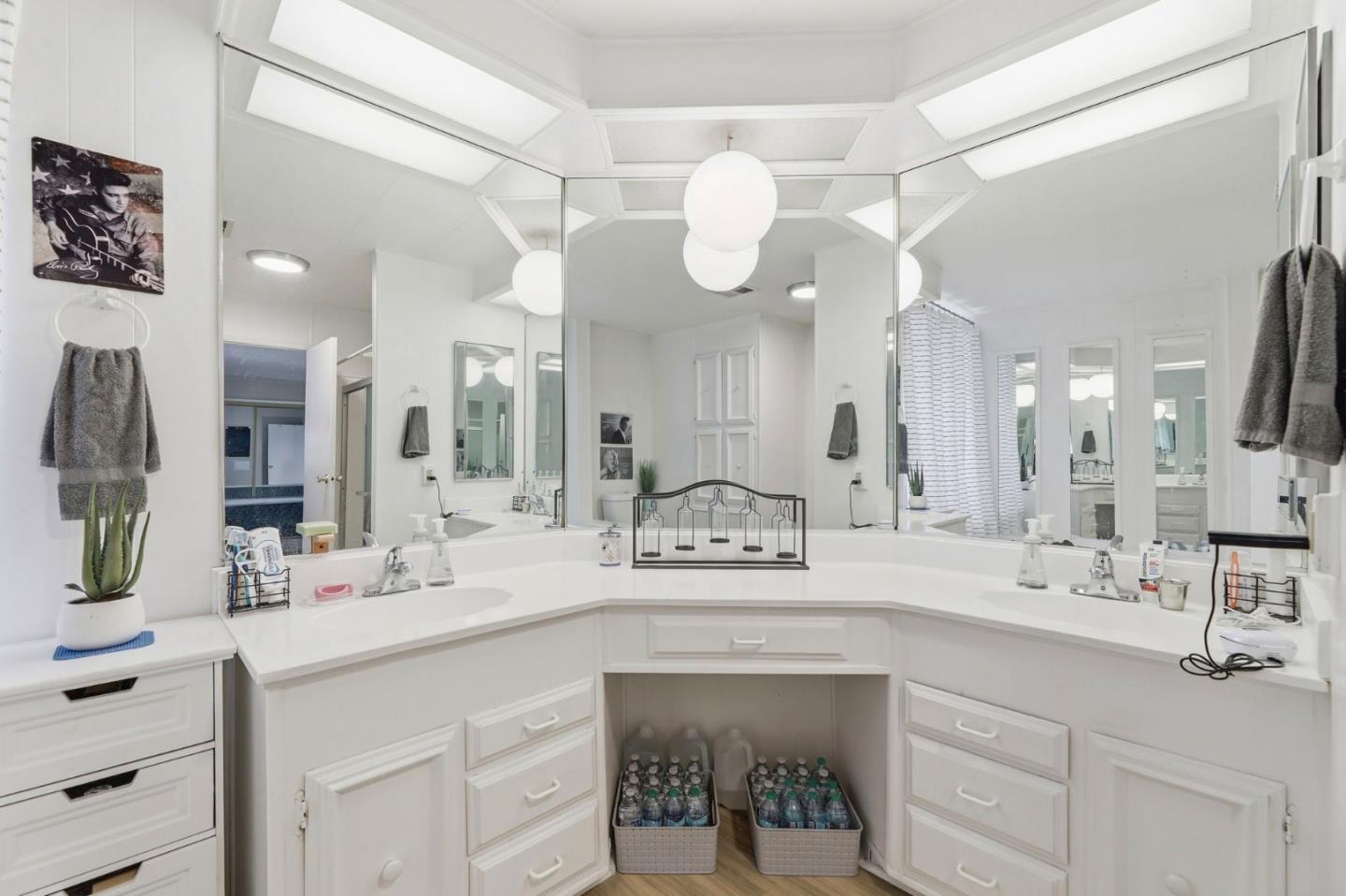 Detail Gallery Image 29 of 39 For 1050 E Borregas Ave #73,  Sunnyvale,  CA 94089 - 2 Beds | 2 Baths