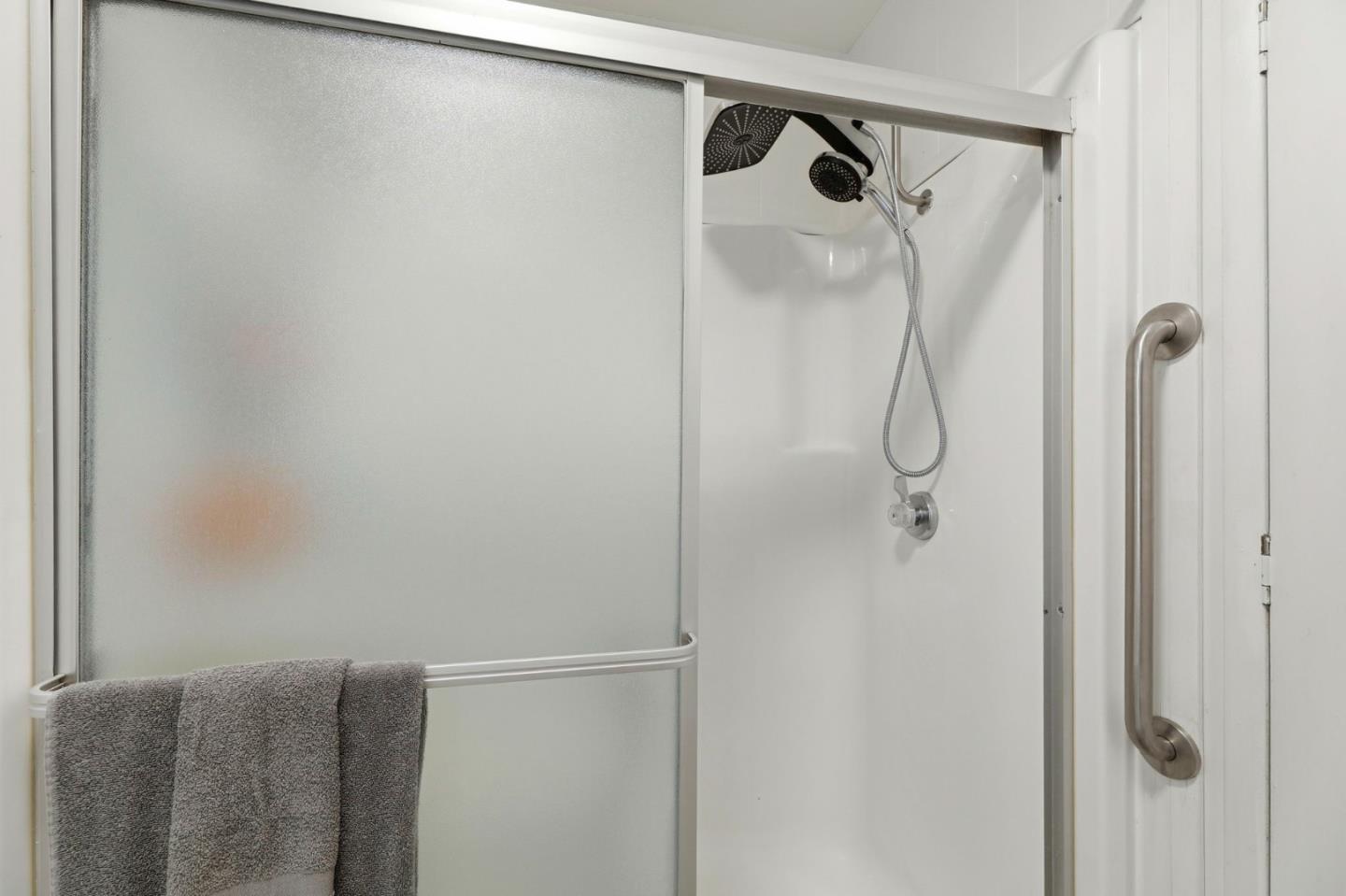 Detail Gallery Image 30 of 39 For 1050 E Borregas Ave #73,  Sunnyvale,  CA 94089 - 2 Beds | 2 Baths