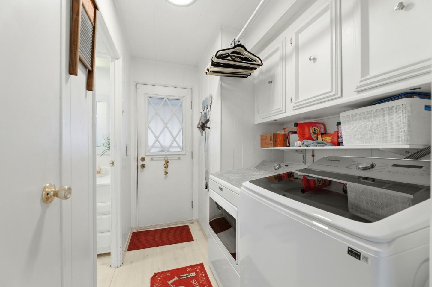 Detail Gallery Image 31 of 39 For 1050 E Borregas Ave #73,  Sunnyvale,  CA 94089 - 2 Beds | 2 Baths