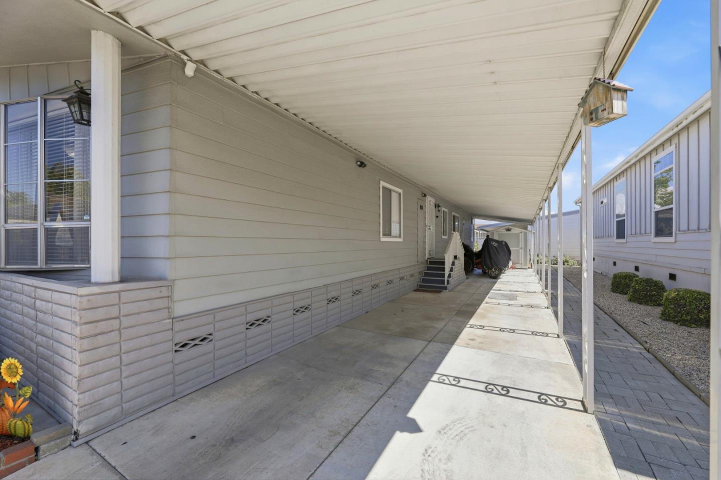 Detail Gallery Image 32 of 39 For 1050 E Borregas Ave #73,  Sunnyvale,  CA 94089 - 2 Beds | 2 Baths