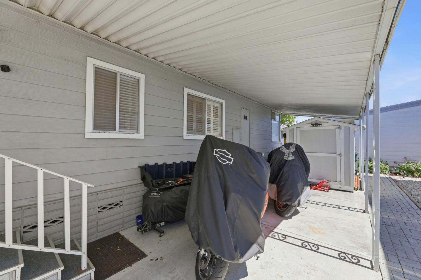 Detail Gallery Image 33 of 39 For 1050 E Borregas Ave #73,  Sunnyvale,  CA 94089 - 2 Beds | 2 Baths