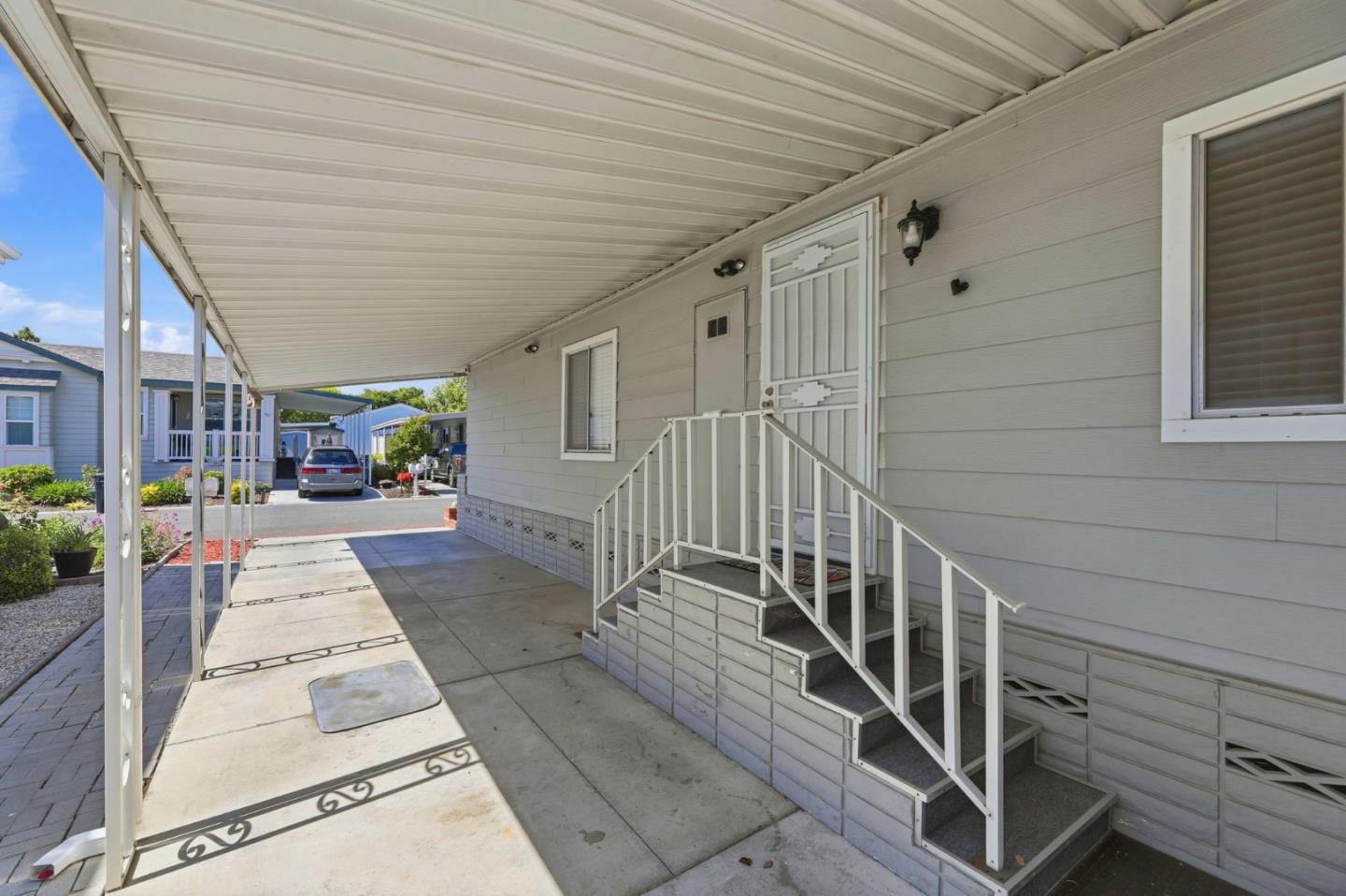 Detail Gallery Image 34 of 39 For 1050 E Borregas Ave #73,  Sunnyvale,  CA 94089 - 2 Beds | 2 Baths