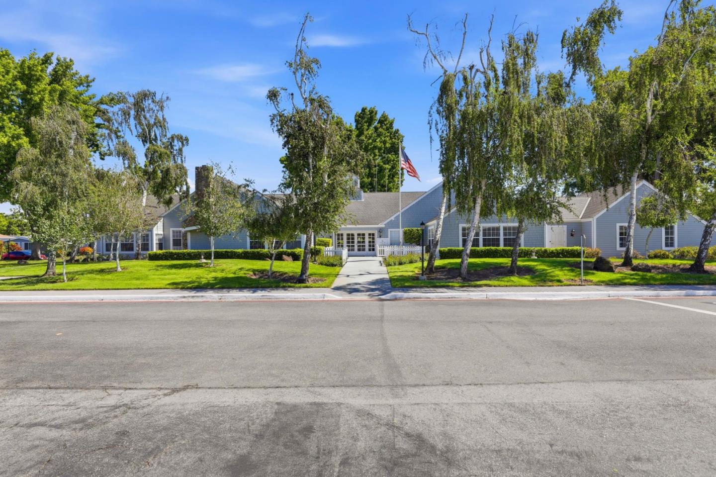 Detail Gallery Image 35 of 39 For 1050 E Borregas Ave #73,  Sunnyvale,  CA 94089 - 2 Beds | 2 Baths