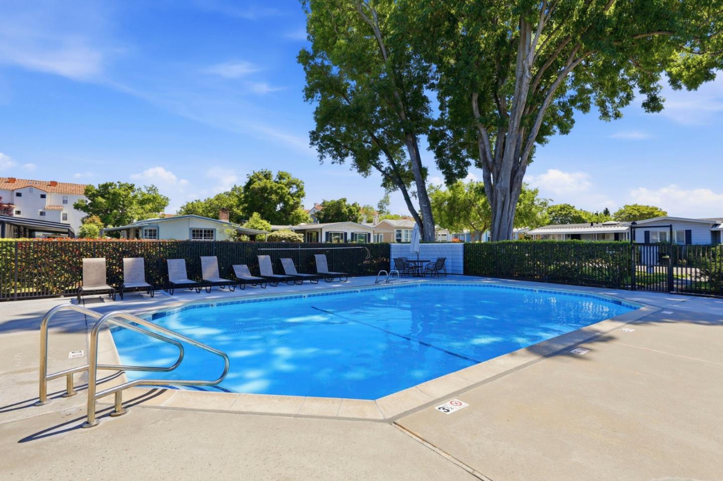 Detail Gallery Image 36 of 39 For 1050 E Borregas Ave #73,  Sunnyvale,  CA 94089 - 2 Beds | 2 Baths