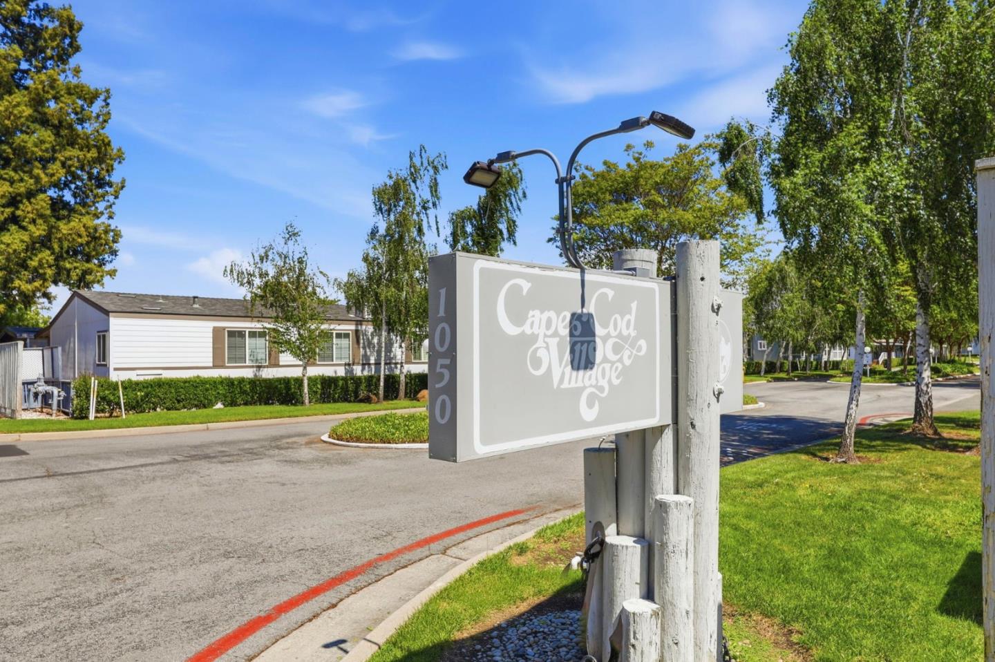 Detail Gallery Image 37 of 39 For 1050 E Borregas Ave #73,  Sunnyvale,  CA 94089 - 2 Beds | 2 Baths