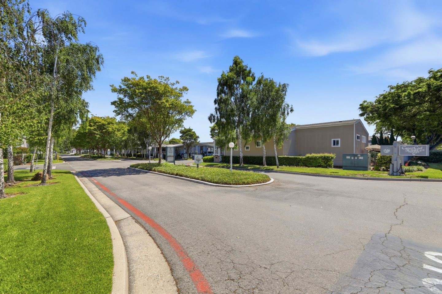 Detail Gallery Image 38 of 39 For 1050 E Borregas Ave #73,  Sunnyvale,  CA 94089 - 2 Beds | 2 Baths