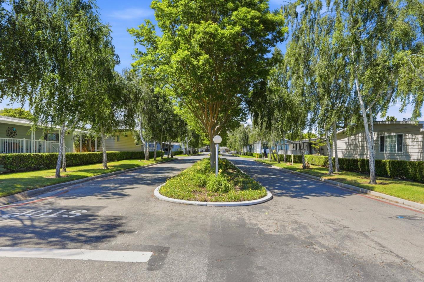 Detail Gallery Image 39 of 39 For 1050 E Borregas Ave #73,  Sunnyvale,  CA 94089 - 2 Beds | 2 Baths