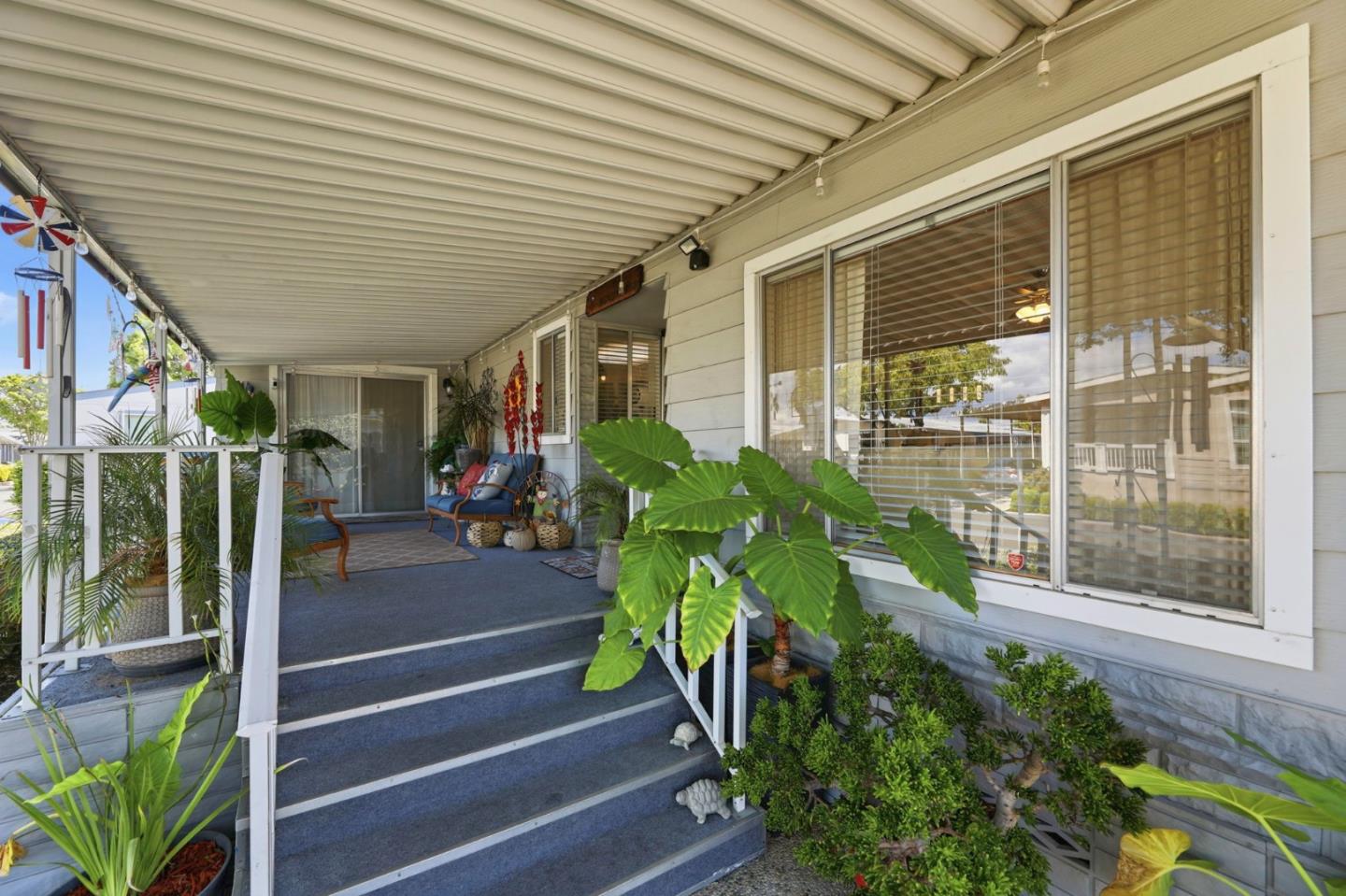 Detail Gallery Image 4 of 39 For 1050 E Borregas Ave #73,  Sunnyvale,  CA 94089 - 2 Beds | 2 Baths