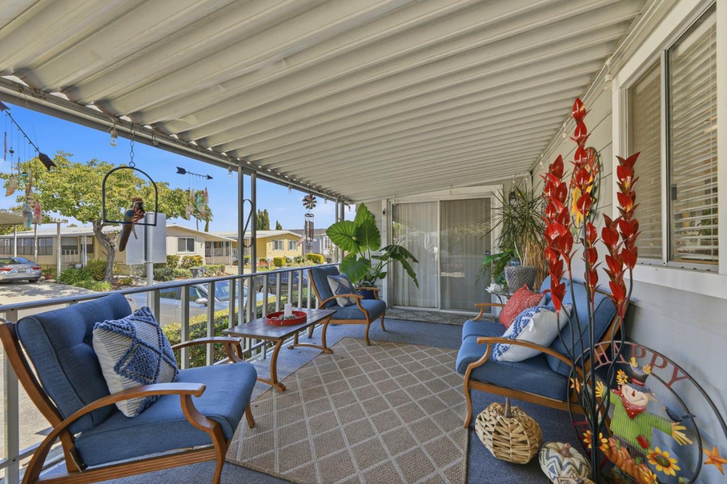 Detail Gallery Image 5 of 39 For 1050 E Borregas Ave #73,  Sunnyvale,  CA 94089 - 2 Beds | 2 Baths