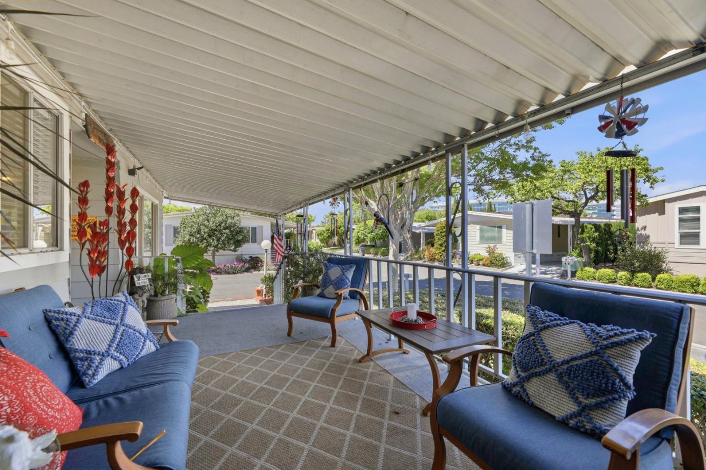 Detail Gallery Image 6 of 39 For 1050 E Borregas Ave #73,  Sunnyvale,  CA 94089 - 2 Beds | 2 Baths