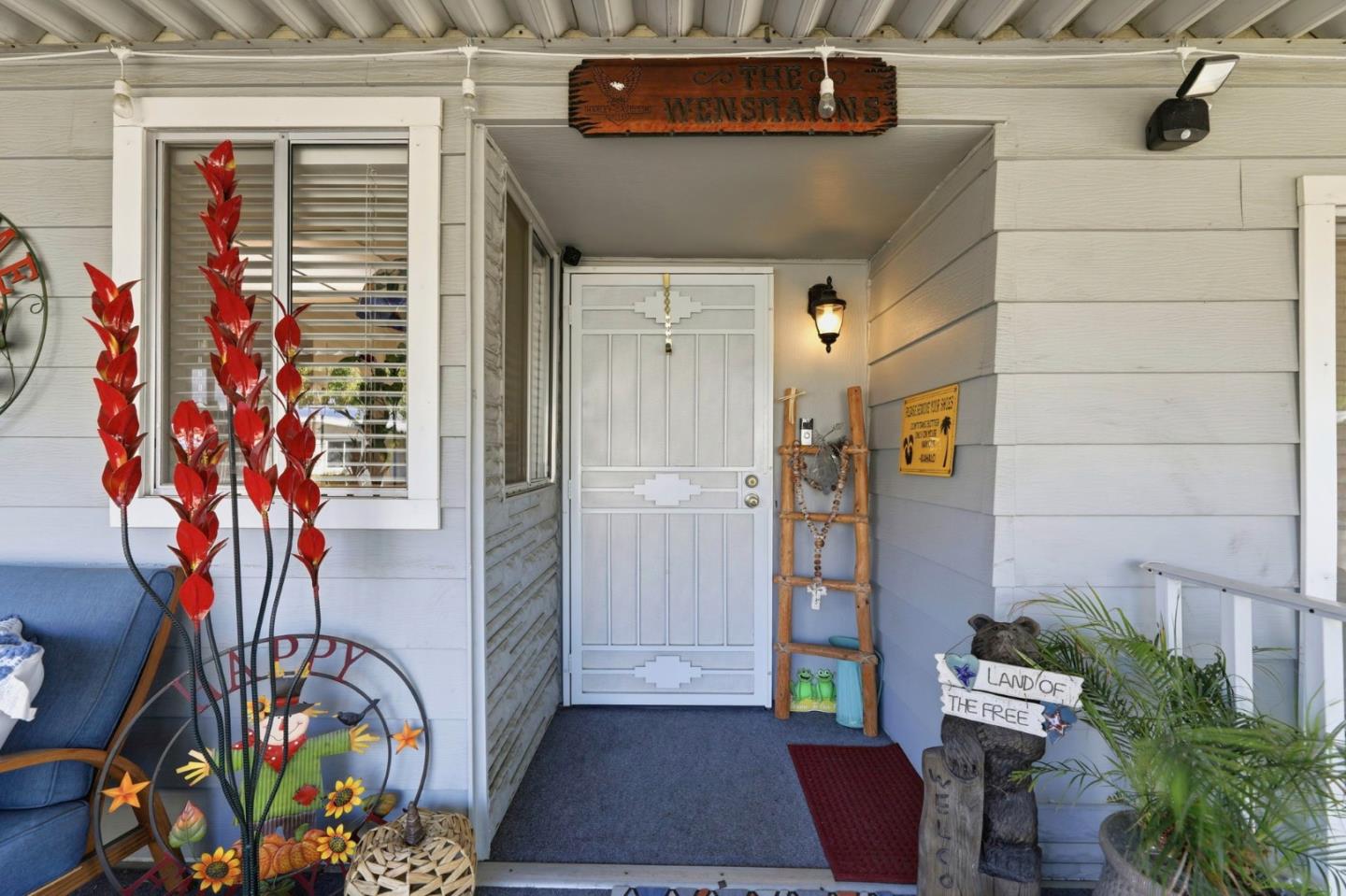 Detail Gallery Image 7 of 39 For 1050 E Borregas Ave #73,  Sunnyvale,  CA 94089 - 2 Beds | 2 Baths