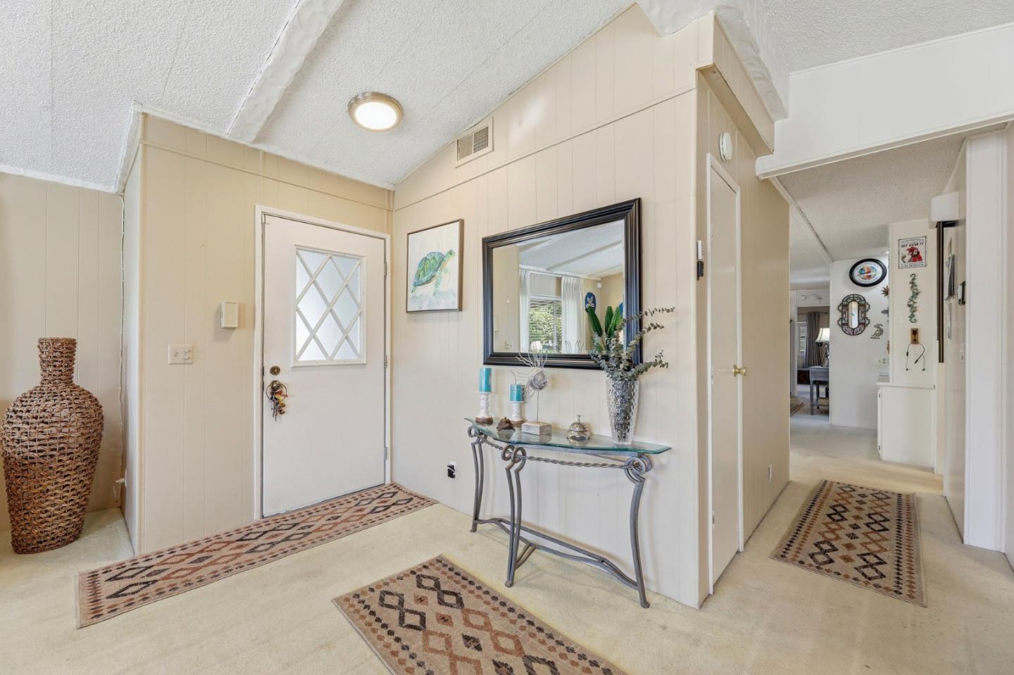 Detail Gallery Image 8 of 39 For 1050 E Borregas Ave #73,  Sunnyvale,  CA 94089 - 2 Beds | 2 Baths