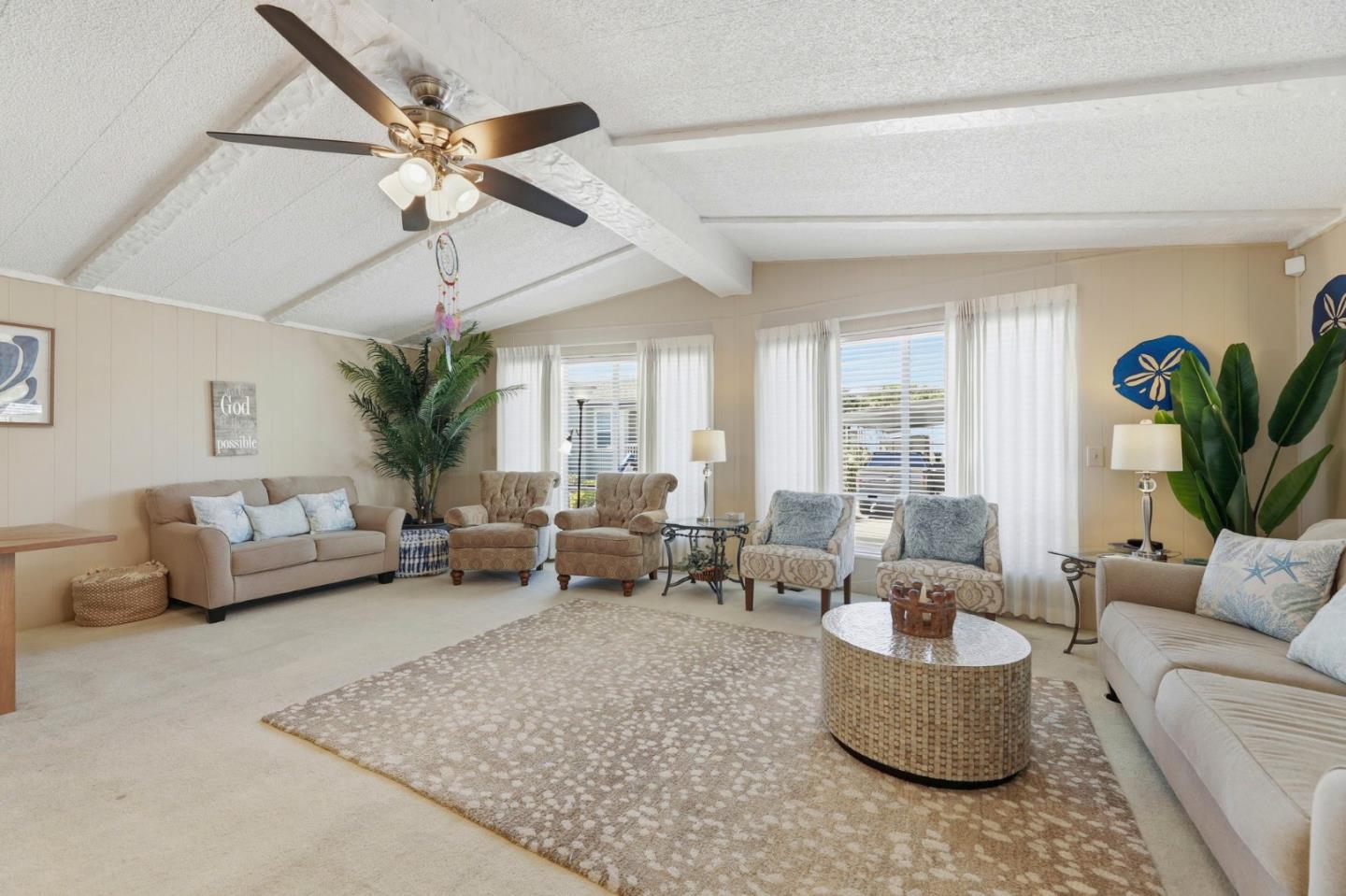 Detail Gallery Image 9 of 39 For 1050 E Borregas Ave #73,  Sunnyvale,  CA 94089 - 2 Beds | 2 Baths