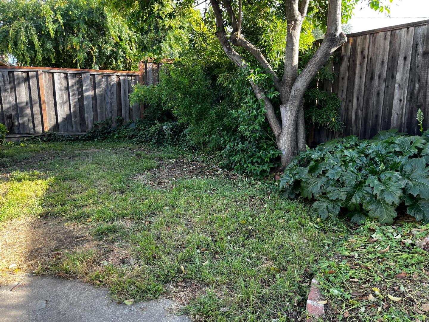 Detail Gallery Image 8 of 8 For 4867 Little Branham Ln, San Jose,  CA 95124 - 3 Beds | 2 Baths