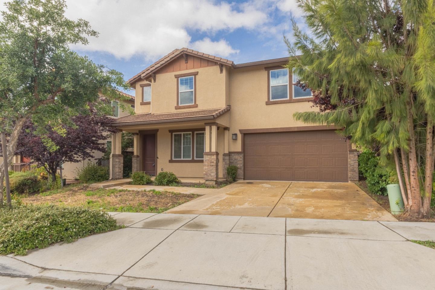 7305 Orchard Drive, Gilroy, CA, 95020