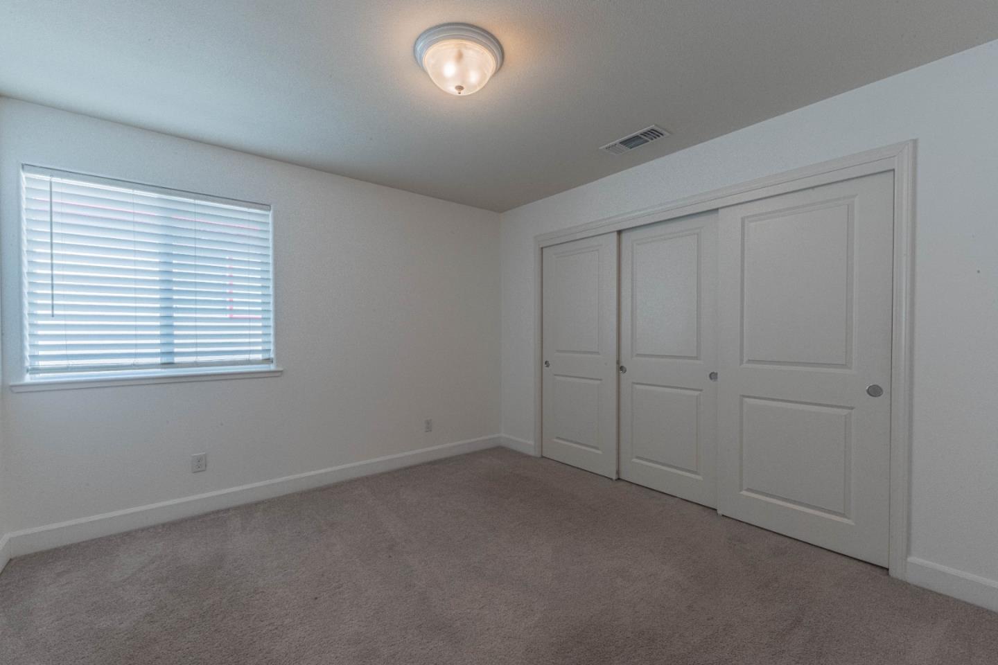 Detail Gallery Image 37 of 49 For 1073 Sardinia Dr, Salinas,  CA 93905 - 4 Beds | 2/1 Baths