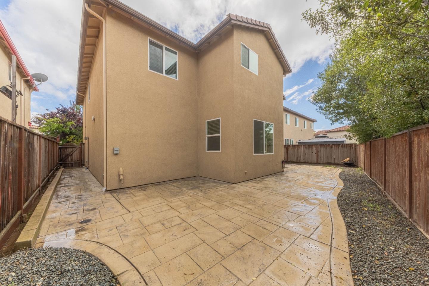 Detail Gallery Image 47 of 49 For 1073 Sardinia Dr, Salinas,  CA 93905 - 4 Beds | 2/1 Baths