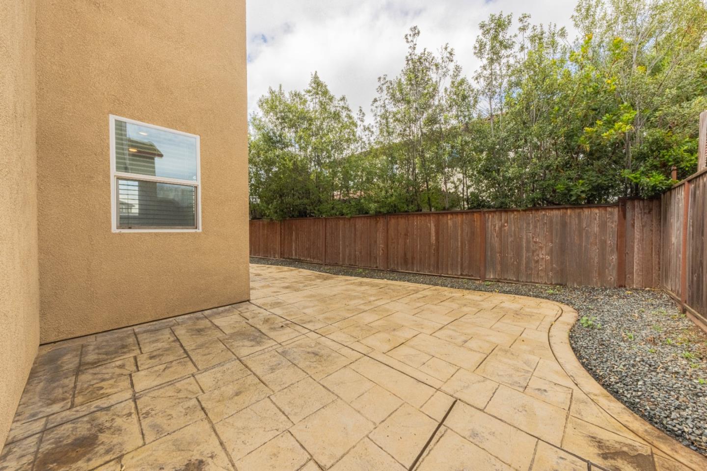 Detail Gallery Image 48 of 49 For 1073 Sardinia Dr, Salinas,  CA 93905 - 4 Beds | 2/1 Baths