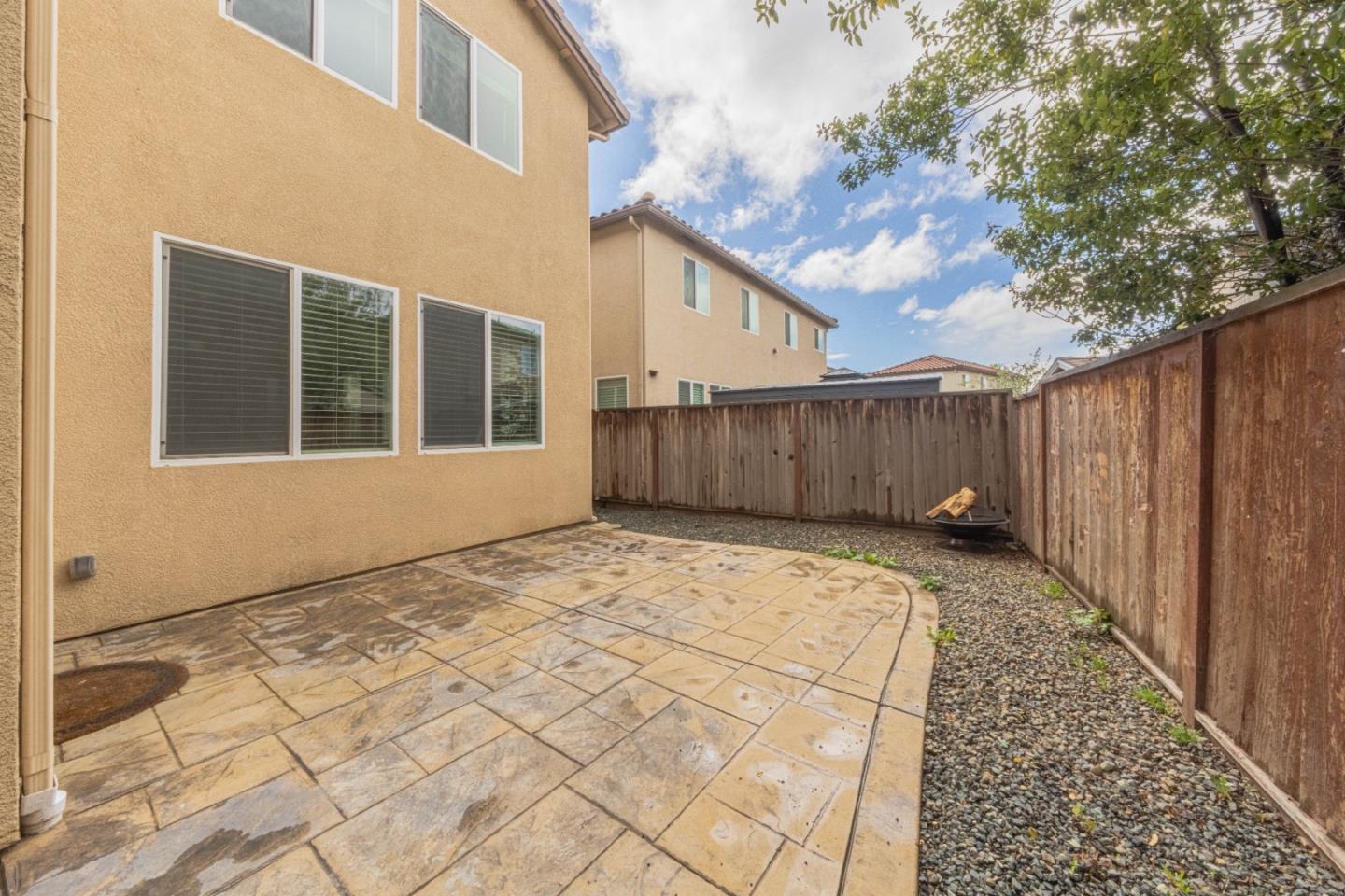 Detail Gallery Image 49 of 49 For 1073 Sardinia Dr, Salinas,  CA 93905 - 4 Beds | 2/1 Baths