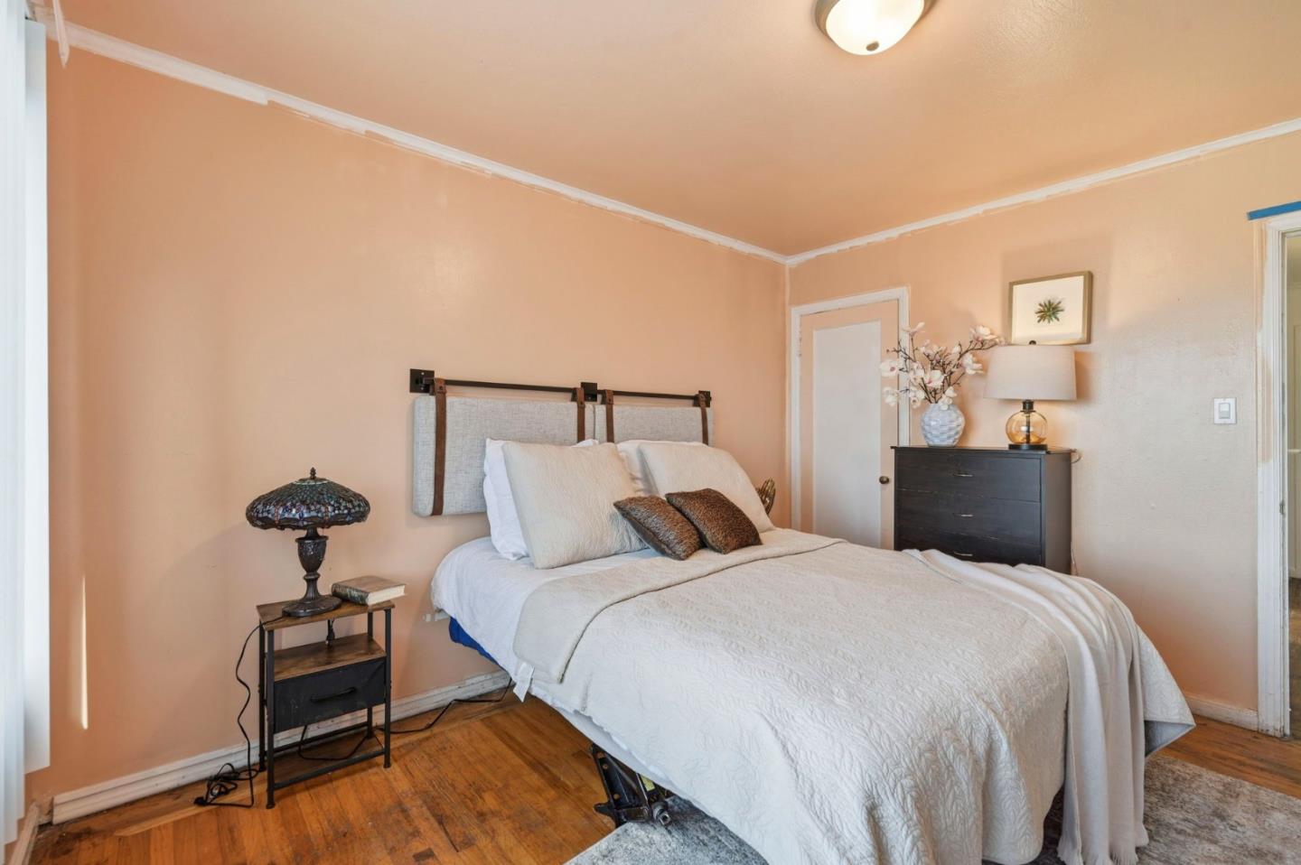 Detail Gallery Image 21 of 40 For 152 Ordway St, San Francisco,  CA 94134 - 2 Beds | 1 Baths