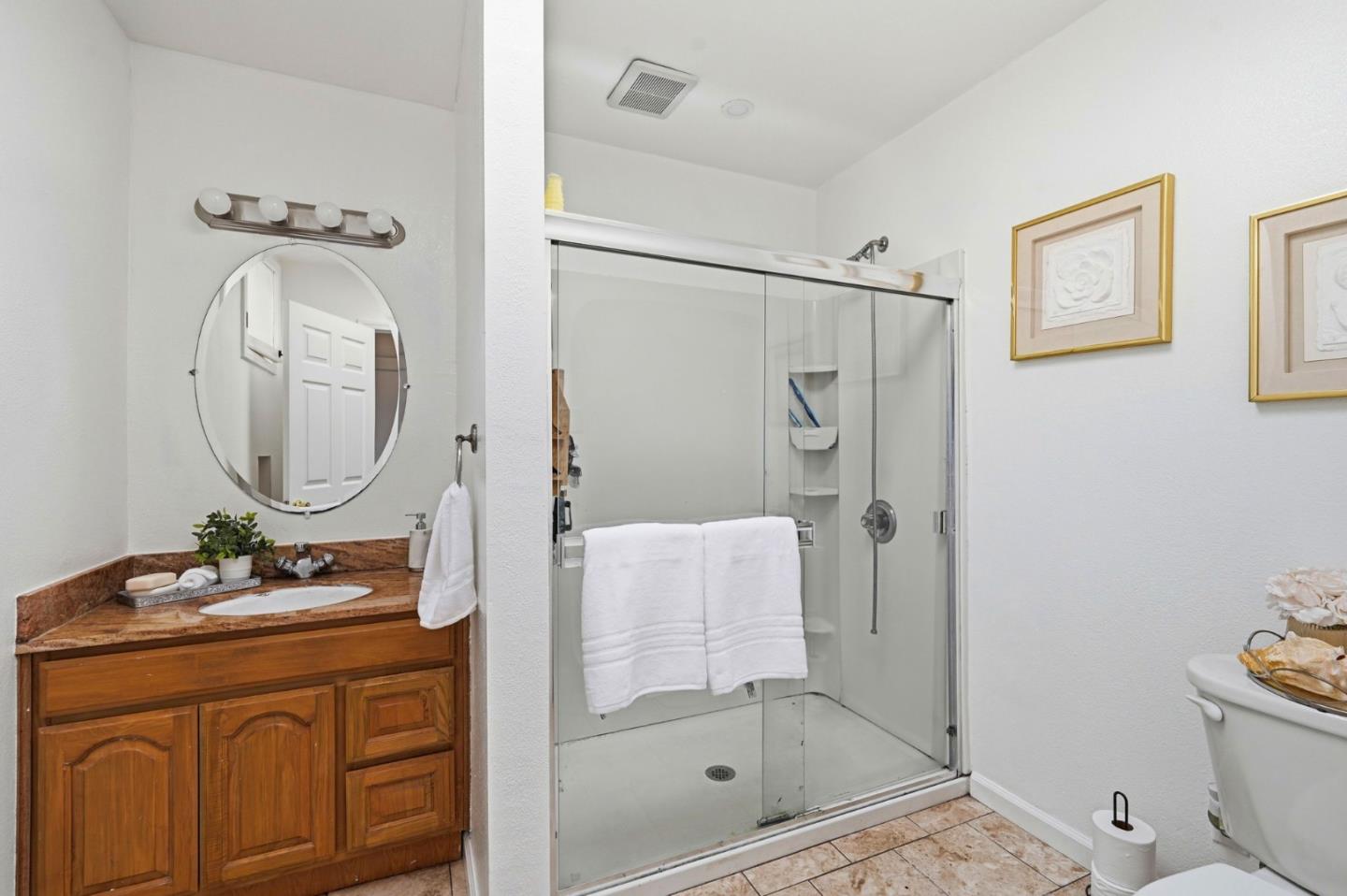 Detail Gallery Image 28 of 40 For 152 Ordway St, San Francisco,  CA 94134 - 2 Beds | 1 Baths