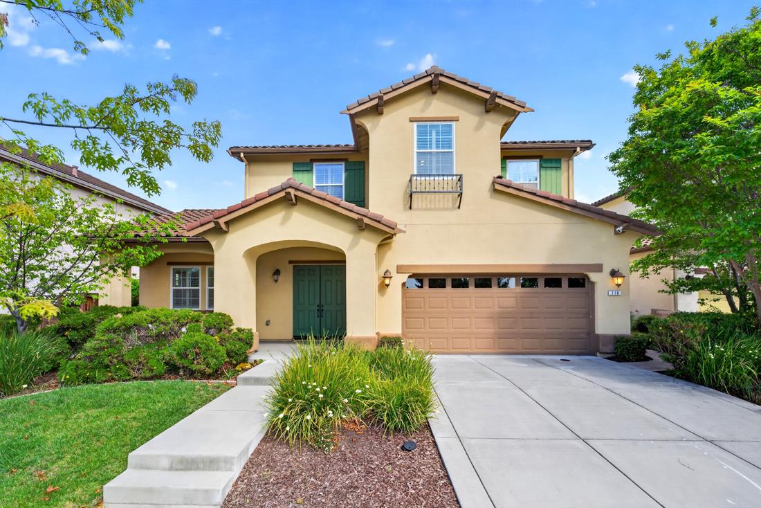 Sunnyvale