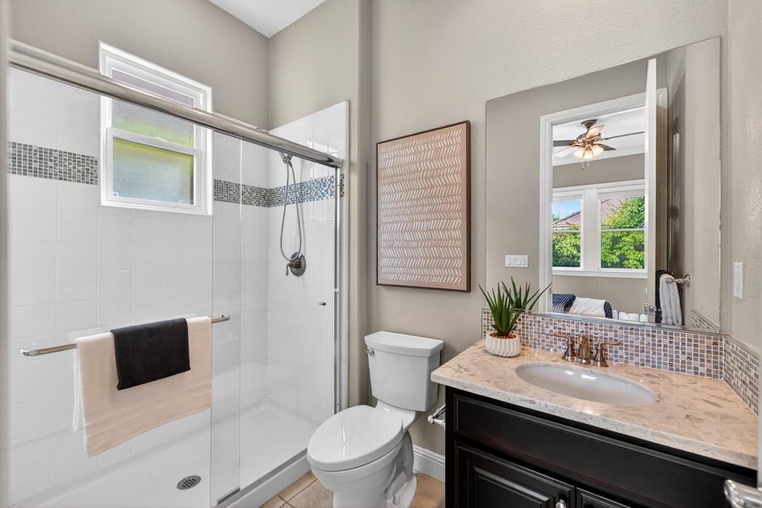 Detail Gallery Image 28 of 71 For 718 Timberpine Ave, Sunnyvale,  CA 94086 - 5 Beds | 3/1 Baths