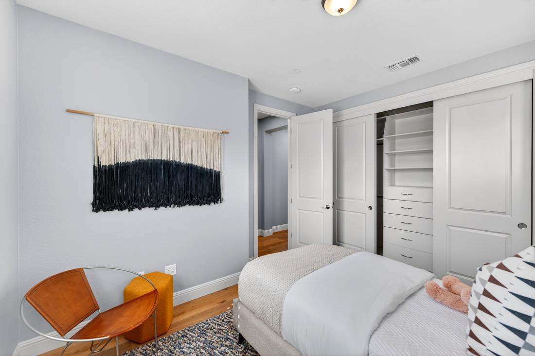 Detail Gallery Image 34 of 71 For 718 Timberpine Ave, Sunnyvale,  CA 94086 - 5 Beds | 3/1 Baths