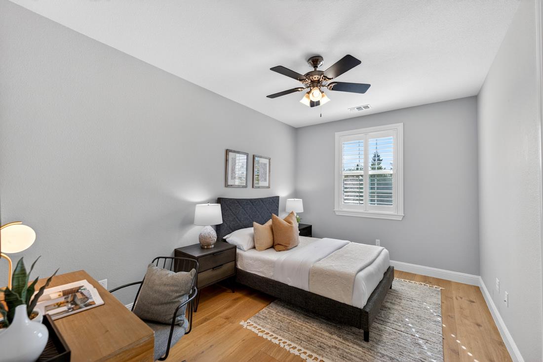 Detail Gallery Image 36 of 71 For 718 Timberpine Ave, Sunnyvale,  CA 94086 - 5 Beds | 3/1 Baths