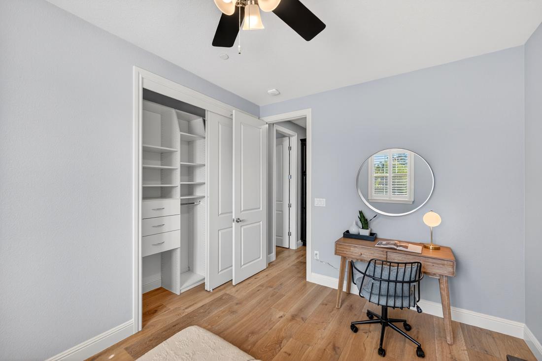 Detail Gallery Image 37 of 71 For 718 Timberpine Ave, Sunnyvale,  CA 94086 - 5 Beds | 3/1 Baths