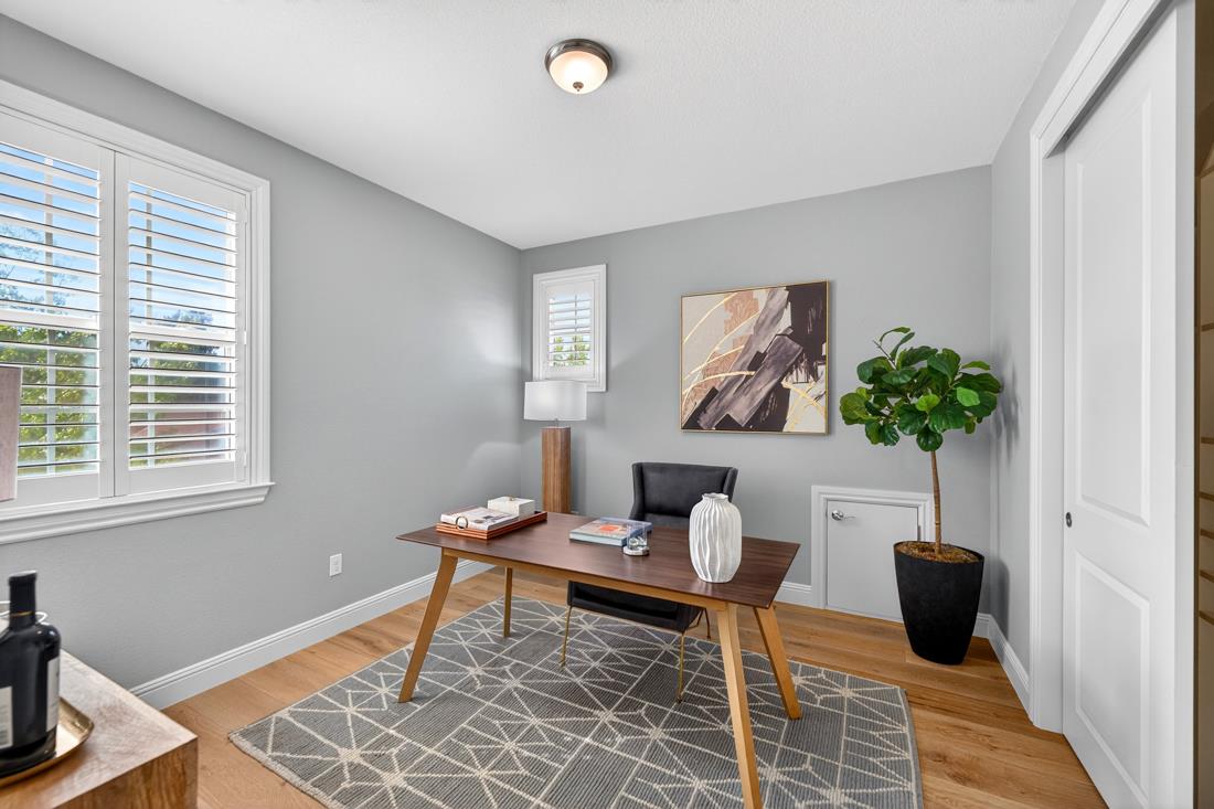 Detail Gallery Image 38 of 71 For 718 Timberpine Ave, Sunnyvale,  CA 94086 - 5 Beds | 3/1 Baths