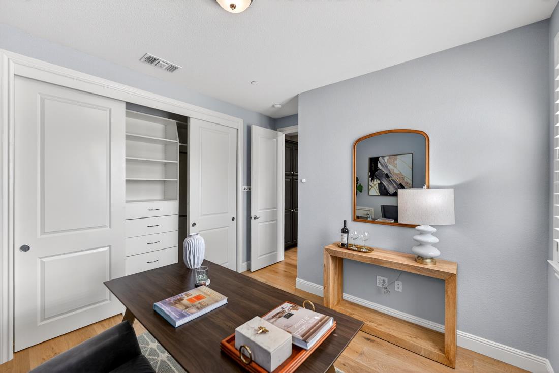 Detail Gallery Image 39 of 71 For 718 Timberpine Ave, Sunnyvale,  CA 94086 - 5 Beds | 3/1 Baths