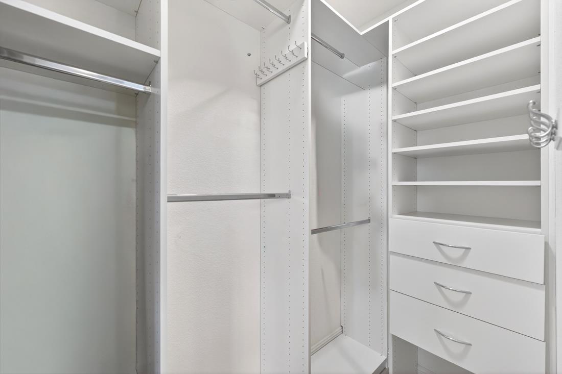 Detail Gallery Image 44 of 71 For 718 Timberpine Ave, Sunnyvale,  CA 94086 - 5 Beds | 3/1 Baths