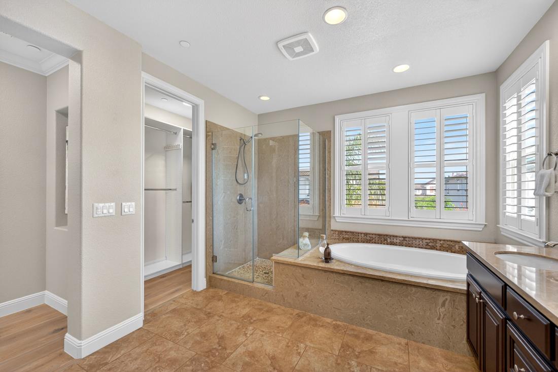 Detail Gallery Image 46 of 71 For 718 Timberpine Ave, Sunnyvale,  CA 94086 - 5 Beds | 3/1 Baths